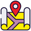 find-a-location-icon