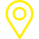 location-icon-1