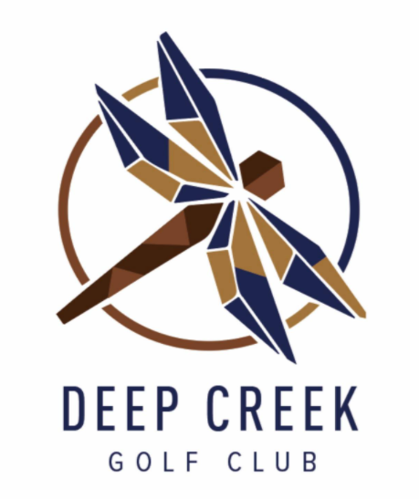 Deep Creek Pakenham Golf Club Sponsored by Battery Zone